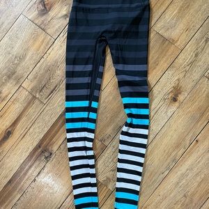 K-DEER Leggings